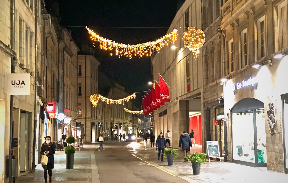 besancon-commerce
